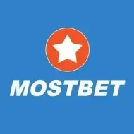 Mostbet